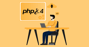 History of PHP